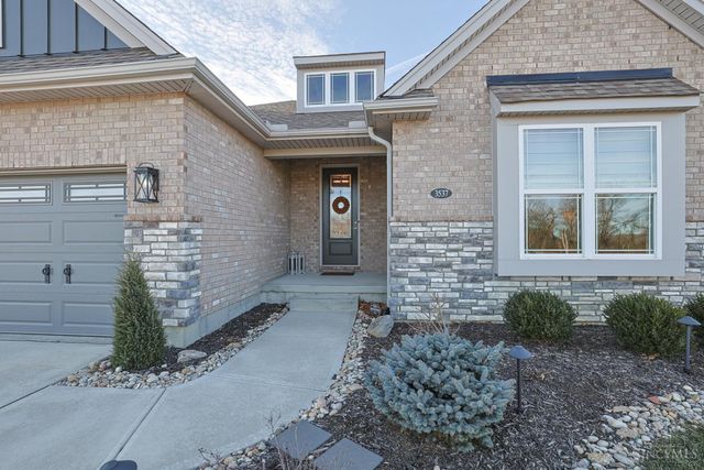 3537 Sunny Acres Drive, Ross Twp, OH 45013