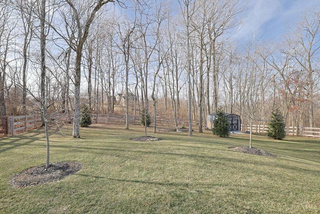 3537 Sunny Acres Drive, Ross Twp, OH 45013