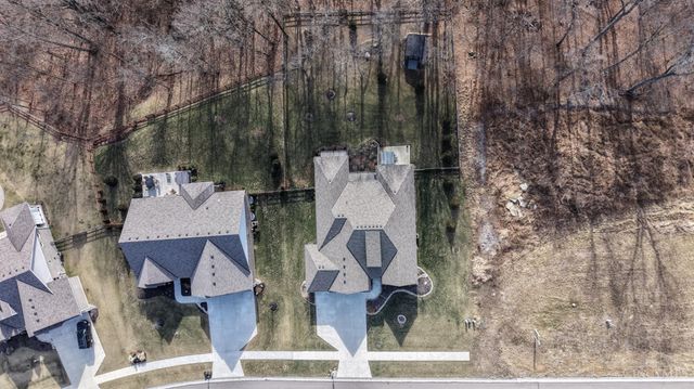 3537 Sunny Acres Drive, Ross Twp, OH 45013