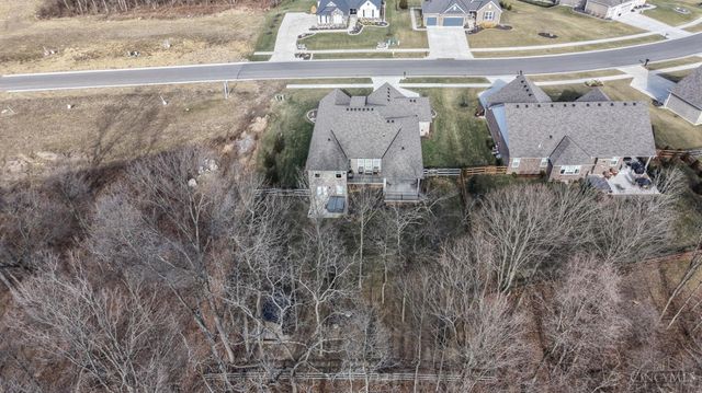 3537 Sunny Acres Drive, Ross Twp, OH 45013