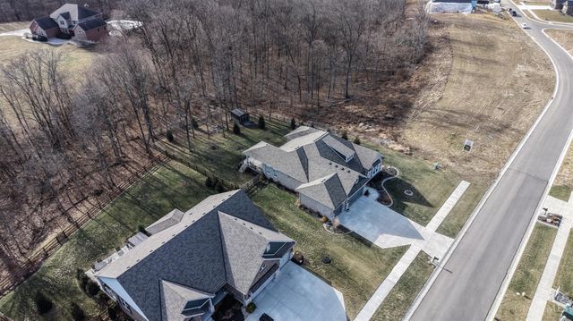 3537 Sunny Acres Drive, Ross Twp, OH 45013