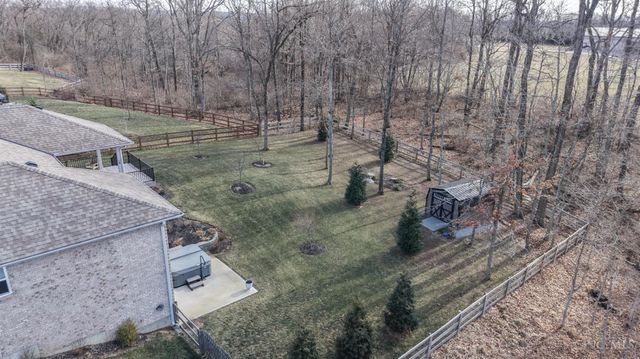 3537 Sunny Acres Drive, Ross Twp, OH 45013