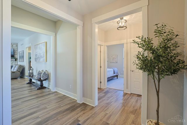 3537 Sunny Acres Drive, Ross Twp, OH 45013