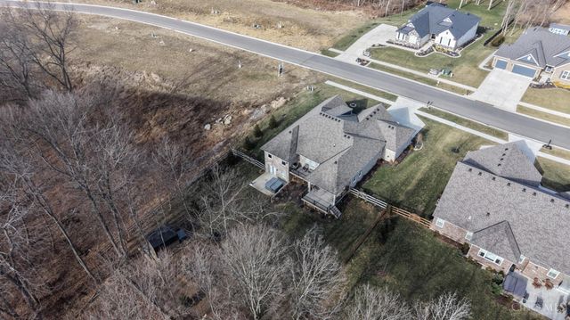 3537 Sunny Acres Drive, Ross Twp, OH 45013