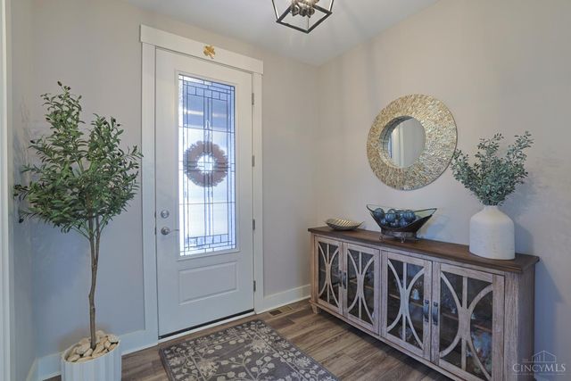 3537 Sunny Acres Drive, Ross Twp, OH 45013