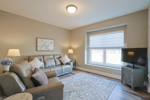 3537 Sunny Acres Drive, Ross Twp, OH 45013