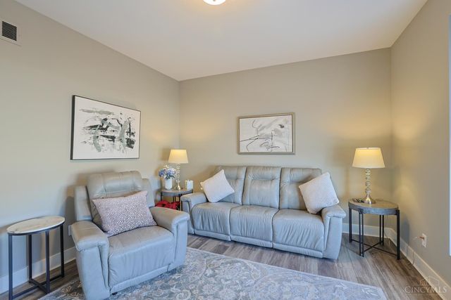 3537 Sunny Acres Drive, Ross Twp, OH 45013