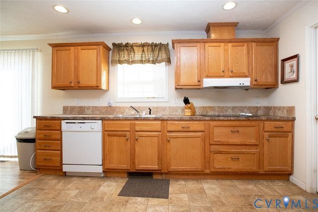 7718 Abilene Rd, Farmville, VA 23901