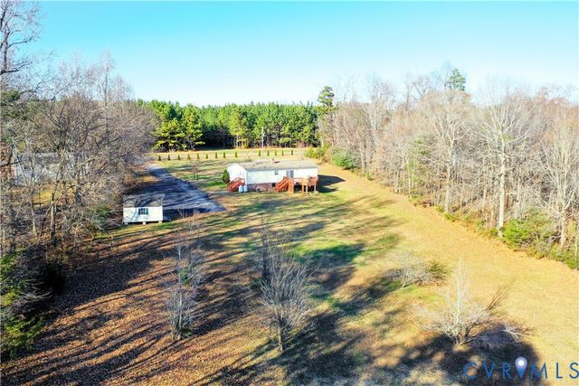 7718 Abilene Rd, Farmville, VA 23901