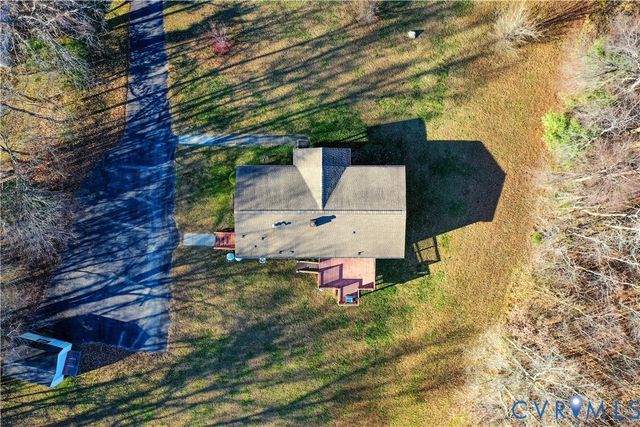 7718 Abilene Rd, Farmville, VA 23901