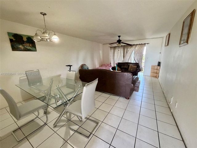 4700 Washington St 502, Hollywood, FL 33021