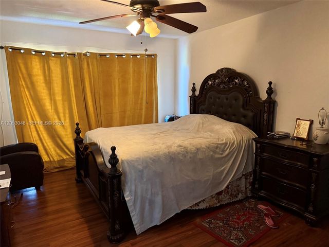 4700 Washington St 502, Hollywood, FL 33021