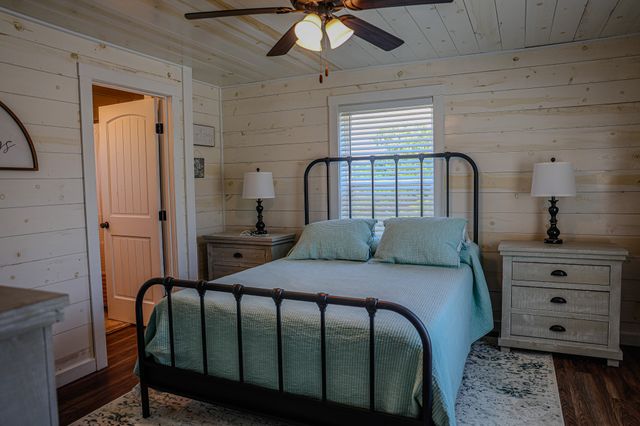 180 Wooded Crest, Palo Pinto, TX 76484