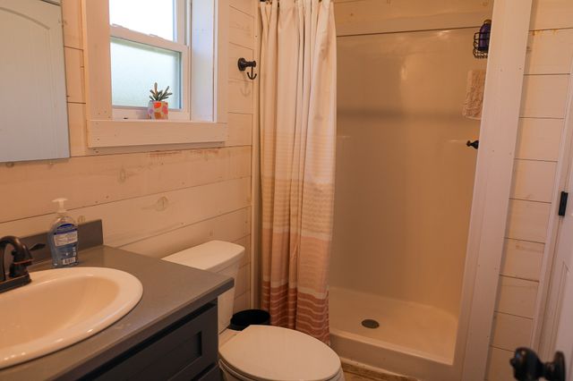 180 Wooded Crest, Palo Pinto, TX 76484
