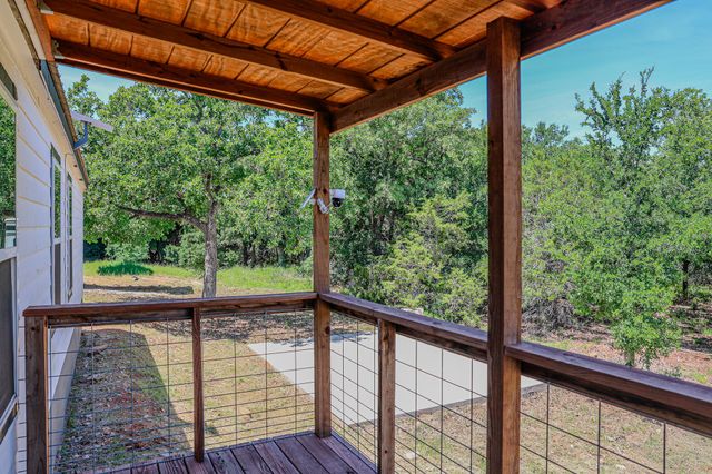 180 Wooded Crest, Palo Pinto, TX 76484