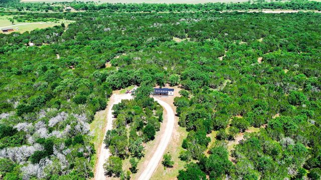 180 Wooded Crest, Palo Pinto, TX 76484