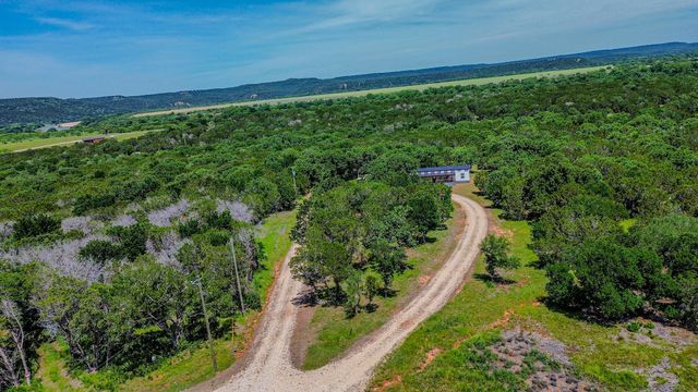 180 Wooded Crest, Palo Pinto, TX 76484