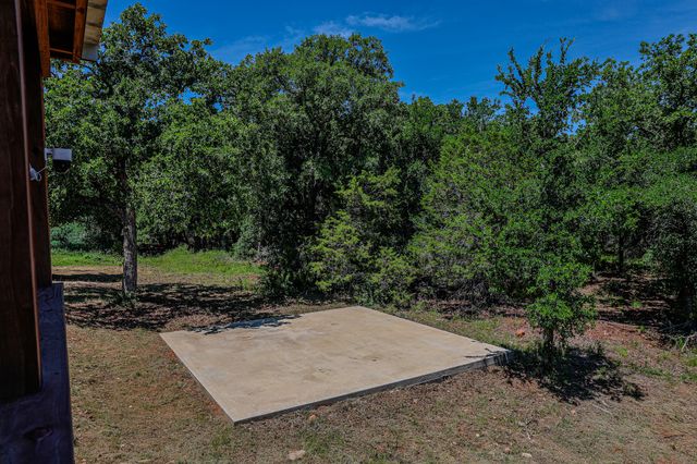 180 Wooded Crest, Palo Pinto, TX 76484