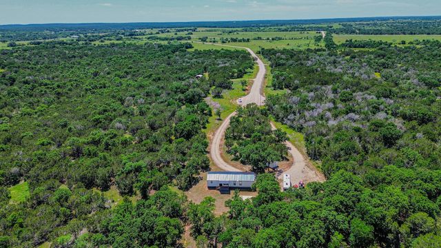 180 Wooded Crest, Palo Pinto, TX 76484
