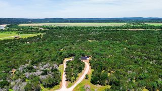 180 Wooded Crest, Palo Pinto, TX 76484
