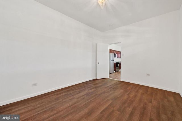 49-51 N WALNUT ST, Mount Carmel, PA 17851