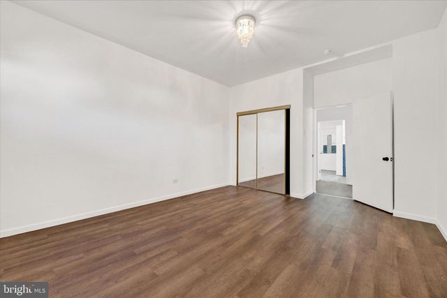 49-51 N WALNUT ST, Mount Carmel, PA 17851