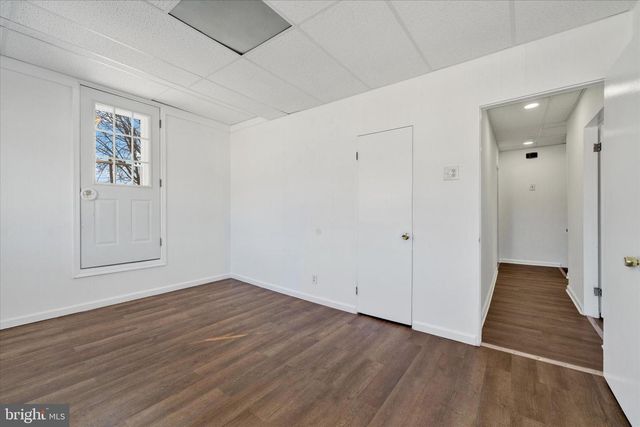 49-51 N WALNUT ST, Mount Carmel, PA 17851