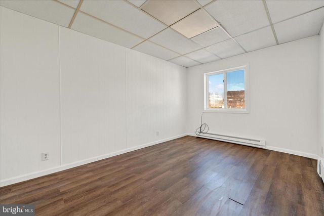 49-51 N WALNUT ST, Mount Carmel, PA 17851