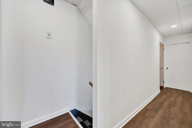 49-51 N WALNUT ST, Mount Carmel, PA 17851