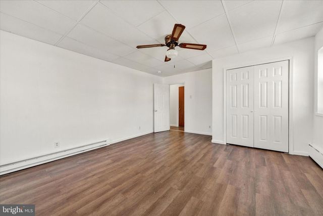 49-51 N WALNUT ST, Mount Carmel, PA 17851