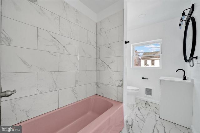 49-51 N WALNUT ST, Mount Carmel, PA 17851