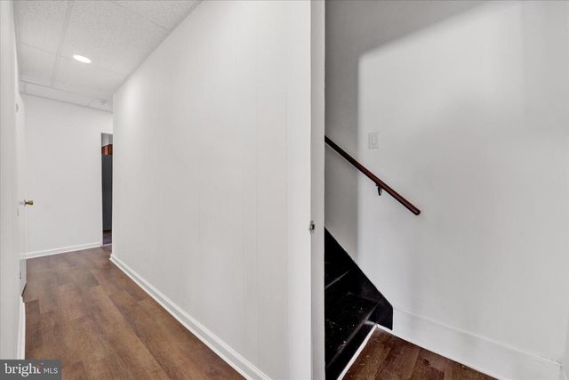 49-51 N WALNUT ST, Mount Carmel, PA 17851