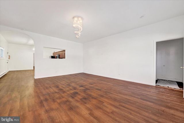 49-51 N WALNUT ST, Mount Carmel, PA 17851