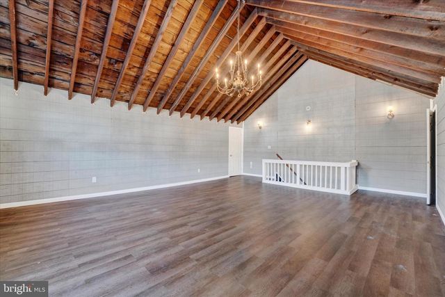 49-51 N WALNUT ST, Mount Carmel, PA 17851