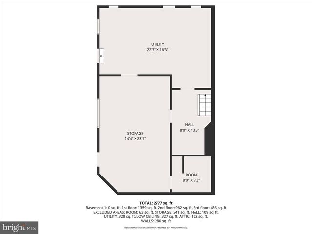 49-51 N WALNUT ST, Mount Carmel, PA 17851