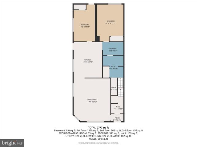 49-51 N WALNUT ST, Mount Carmel, PA 17851