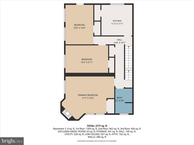 49-51 N WALNUT ST, Mount Carmel, PA 17851