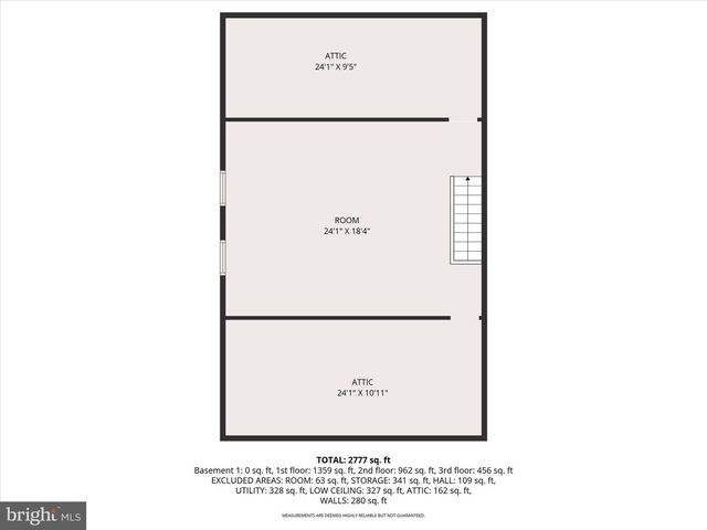 49-51 N WALNUT ST, Mount Carmel, PA 17851