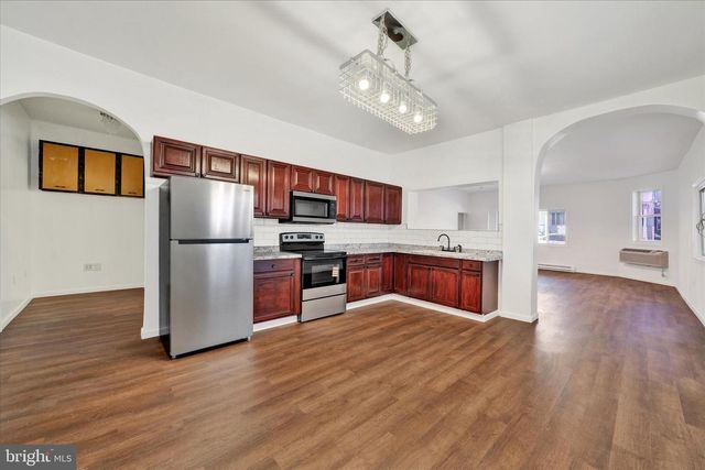 49-51 N WALNUT ST, Mount Carmel, PA 17851