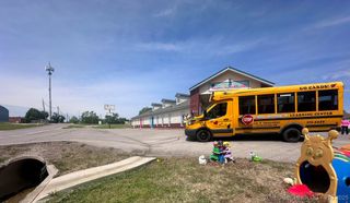 710 W Broadway Street, Collinsville, OK 74021