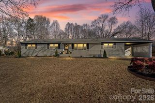 4014 Winterwood Drive, Gastonia, NC 28056