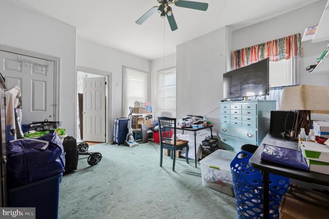 266 ROCHELLE AVE, Philadelphia, PA 19128