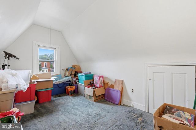 266 ROCHELLE AVE, Philadelphia, PA 19128