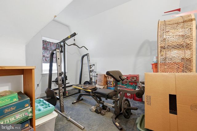 266 ROCHELLE AVE, Philadelphia, PA 19128