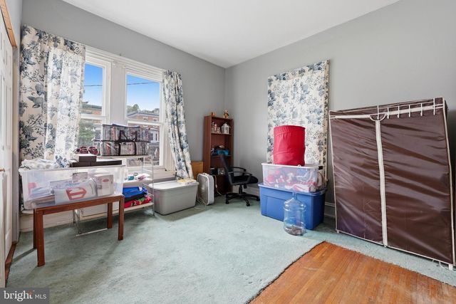 266 ROCHELLE AVE, Philadelphia, PA 19128