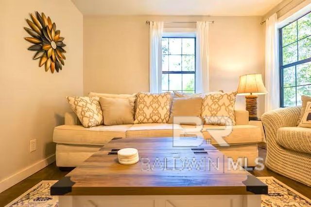 411 E Orange Avenue, Foley, AL 36535