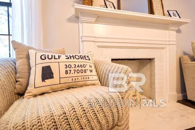 411 E Orange Avenue, Foley, AL 36535