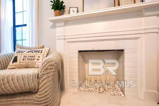 411 E Orange Avenue, Foley, AL 36535