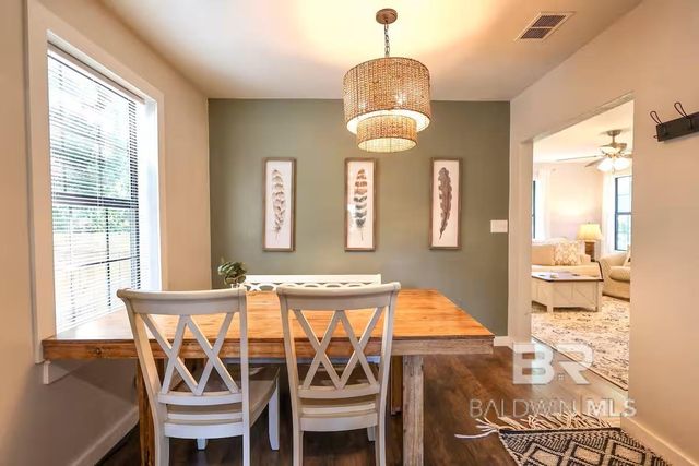 411 E Orange Avenue, Foley, AL 36535