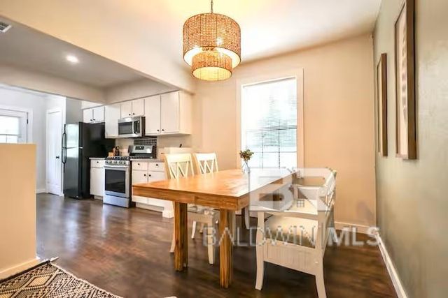 411 E Orange Avenue, Foley, AL 36535